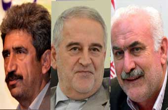 چرا قوانلو با استانداری گلستان هماهنگ نیست؟ / افزایش غیر قانونی قیمت نان و بحث های داغ صفهای نانوایی !